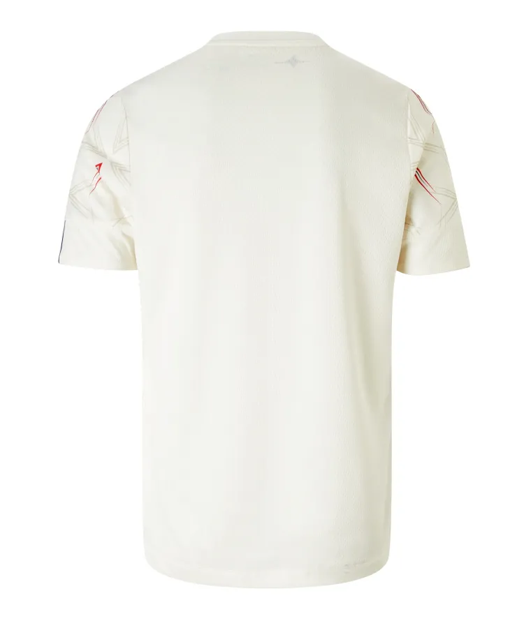 MAILLOT LOSC FOURTH 2022/2023