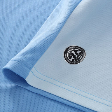 Maillot Domicile Manchester City 2026/2027