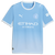Maillot Domicile Manchester City 2026/2027