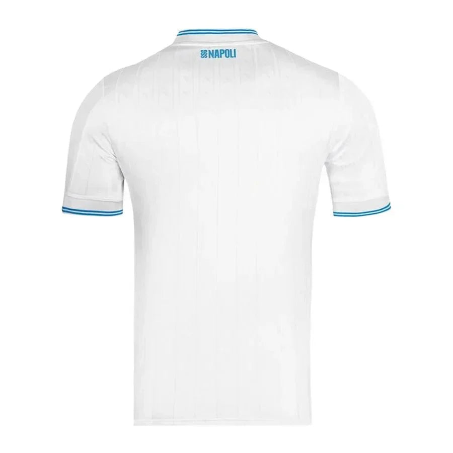 Napoli EXT 25/26