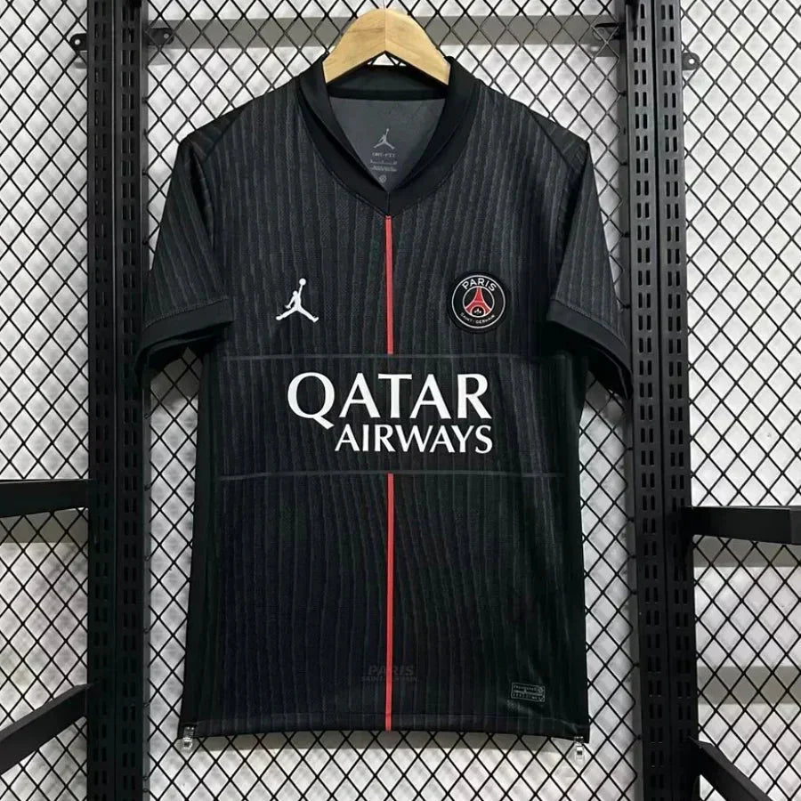 PSG FOURTH 25/26