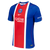 Maillot Domicile Ensemble PSG 2026/2027