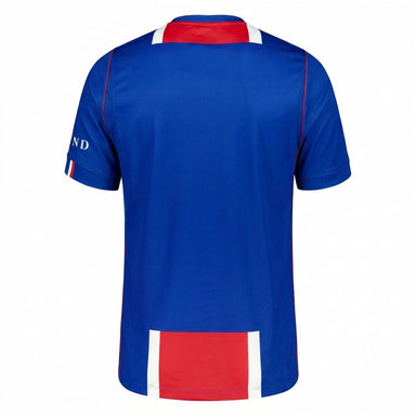 Maillot Domicile Ensemble PSG 2026/2027