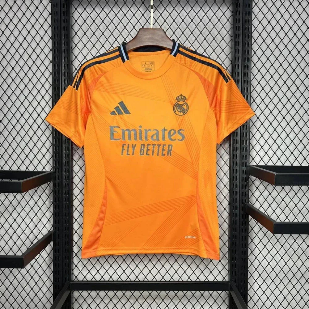 Real Madrid EXT 24/25